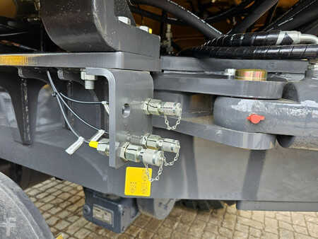 Grejdry 2025 XCMG GR165 (24)