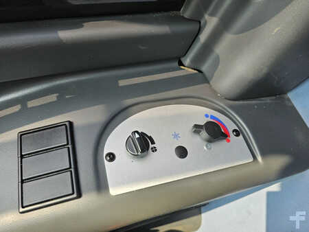 Radlader 2020 Sany SW085 (15)