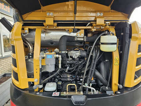 Minibagger 2023 Sany SY50U (12)