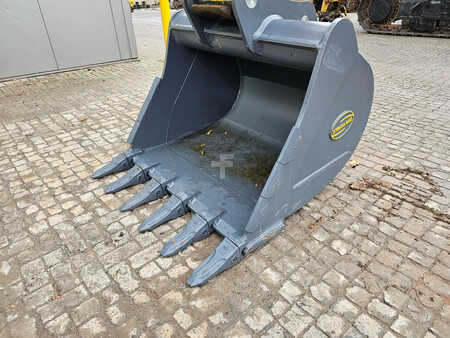 Koparki gąsienicowe 2020 LiuGong 924E (21)