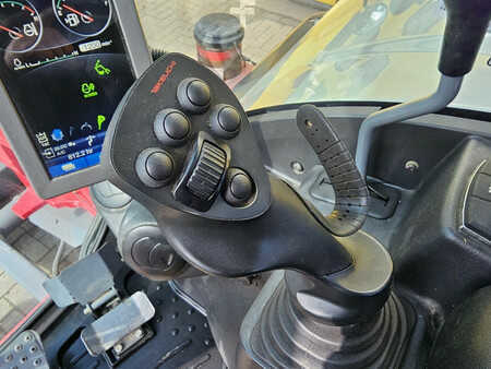Bæltegraver 2021 Takeuchi TB370 (23)