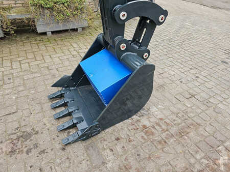 Minigraver 2025 Hyundai HX60PRO (16)