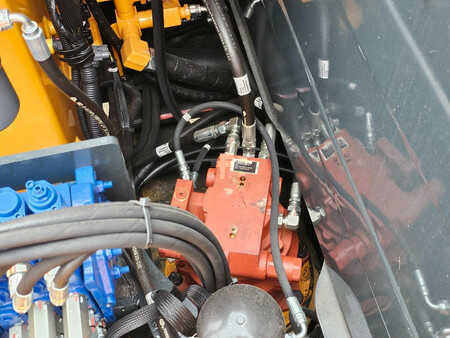 Minigraver 2025 Hyundai HX60PRO (13)