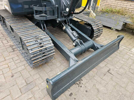 Minigraver 2025 Hyundai HX60PRO (17)