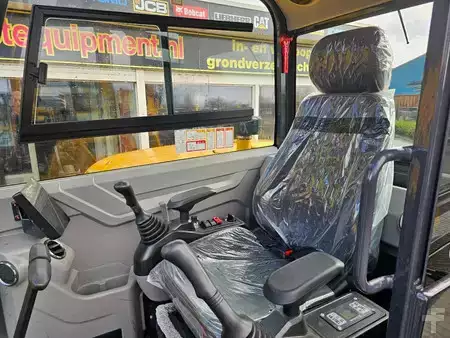 Minibagger 2026 LiuGong 906F (11)