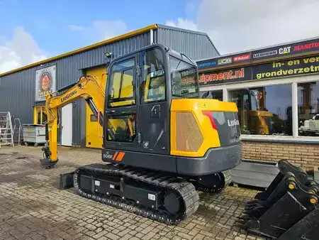 Minibagger 2026 LiuGong 906F (4)