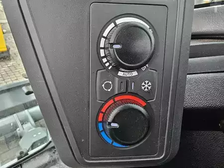 Bæltegraver 2023 Wacker Neuson ET90 (21)