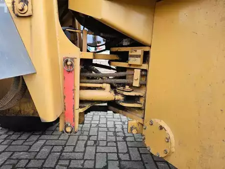 Ładowarki kołowe 1994 Furukawa FL100-I (13)