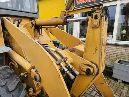 Ładowarki kołowe 1994 Furukawa FL100-I (15)