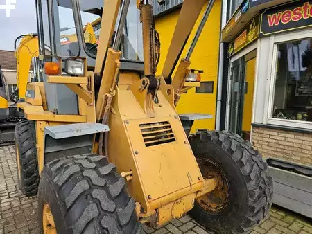 Ładowarki kołowe 1994 Furukawa FL100-I (18)