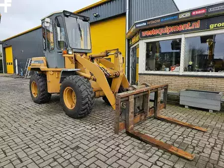 Ładowarki kołowe 1994 Furukawa FL100-I (21)