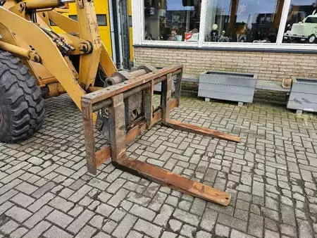 Ładowarki kołowe 1994 Furukawa FL100-I (22)