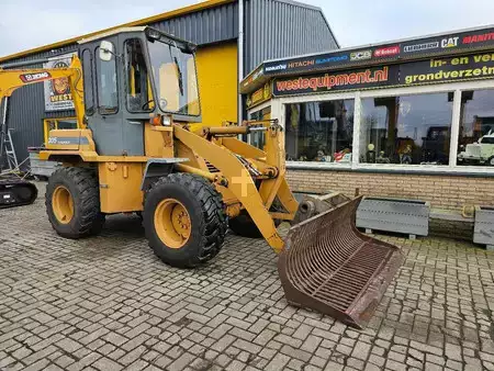 Ładowarki kołowe 1994 Furukawa FL100-I (24)