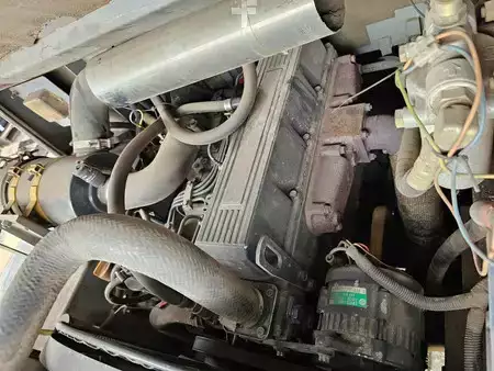 Ładowarki kołowe 1994 Furukawa FL100-I (29)