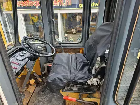 Ładowarki kołowe 1994 Furukawa FL100-I (30)