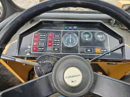 Ładowarki kołowe 1994 Furukawa FL100-I (31)