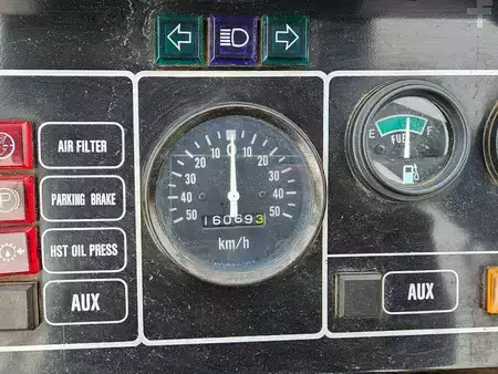 Ładowarki kołowe 1994 Furukawa FL100-I (32)