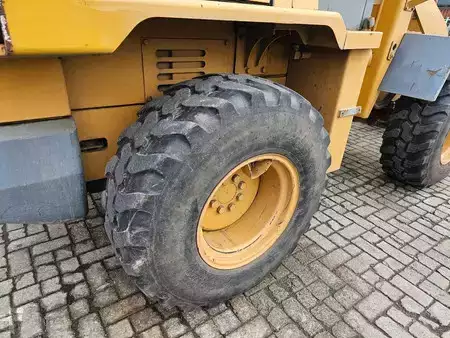 Ładowarki kołowe 1994 Furukawa FL100-I (34)