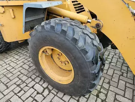 Ładowarki kołowe 1994 Furukawa FL100-I (35)