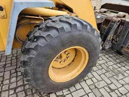 Ładowarki kołowe 1994 Furukawa FL100-I (36)