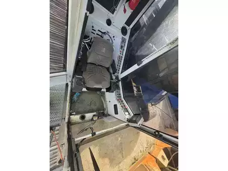 Mobilkraner 2001 PLM 65 (12)