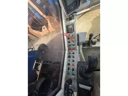 Mobilkraner 2001 PLM 65 (13)