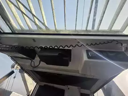Mobilkraner 2001 PLM 65 (15)
