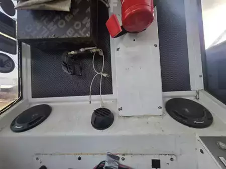 Mobilkraner 2001 PLM 65 (16)