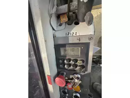 Mobilkraner 2001 PLM 65 (17)