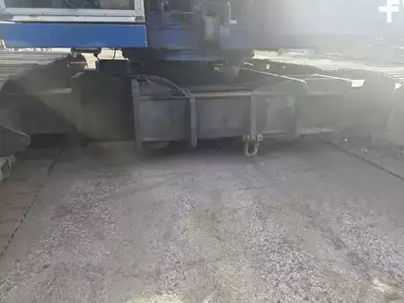 Mobilkraner 2001 PLM 65 (18)