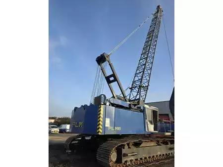 Mobilkraner 2001 PLM 65 (2)