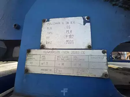 Mobilkraner 2001 PLM 65 (21)