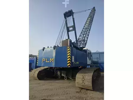 Mobilkraner 2001 PLM 65 (3)