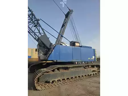 Mobilkraner 2001 PLM 65 (4)