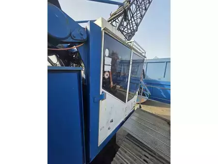 Mobilkraner 2001 PLM 65 (6)