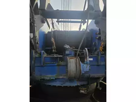 Mobilkraner 2001 PLM 65 (9)