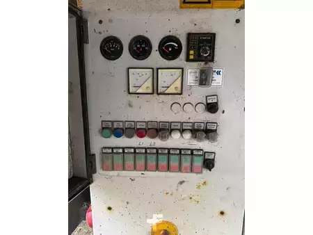 Ostatní 2011 Kleemann MS 18 Z-AD (11)