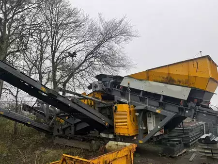 Ostatní 2011 Kleemann MS 18 Z-AD (2)