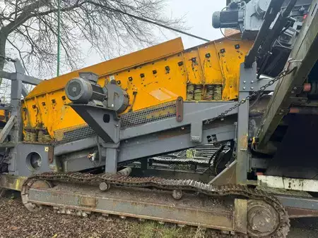 Ostatní 2011 Kleemann MS 18 Z-AD (3)