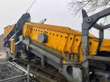 Ostatní 2011 Kleemann MS 18 Z-AD (4)