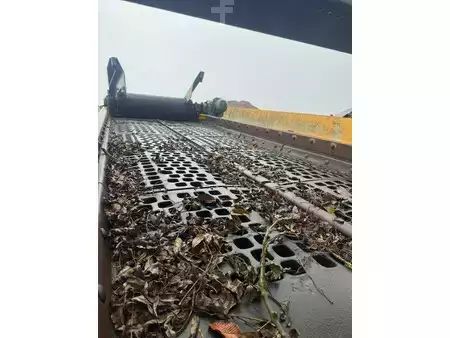 Ostatní 2011 Kleemann MS 18 Z-AD (5)