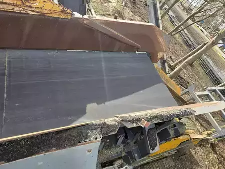 Ostatní 2011 Kleemann MS 18 Z-AD (6)