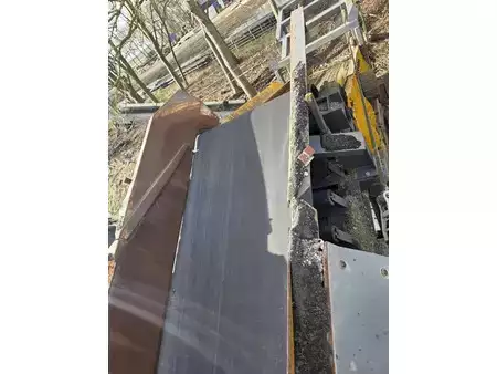 Ostatní 2011 Kleemann MS 18 Z-AD (7)