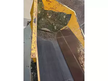 Ostatní 2011 Kleemann MS 18 Z-AD (8)