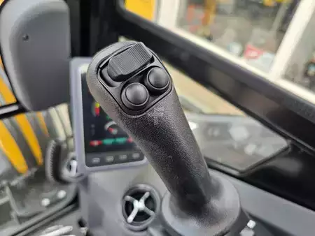 Minibagger 2025 Sany SY35U (12)