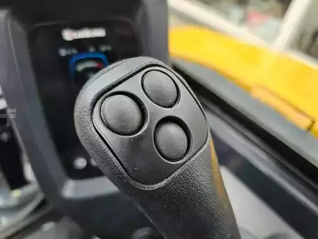 Minibagger 2025 LiuGong 9035F (13)