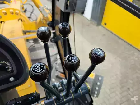 Grejdry 0 XCMG GR165 (19)