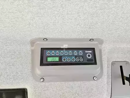 Grejdry 0 XCMG GR165 (23)