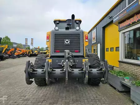 Grejdry 0 XCMG GR165 (4)