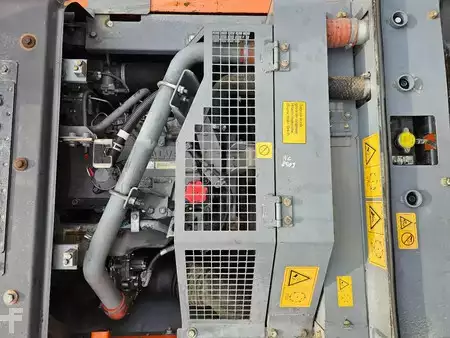 Hydraulic Excavators 2014 Hitachi ZX250LC-5B (13)
